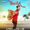 Bacha - Single album lyrics, reviews, download