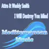 I Will Destroy You Mind - Single album lyrics, reviews, download