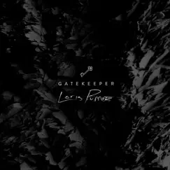 Gatekeeper - EP by Lori's Puppets album reviews, ratings, credits