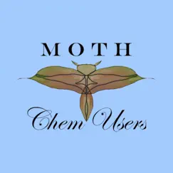 Moth - Single by Chem Users album reviews, ratings, credits