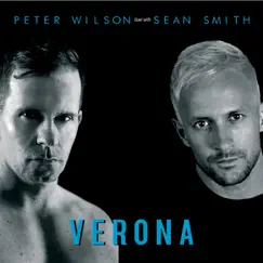 Verona (The Remixes) - EP by Sean Smith & Peter Wilson album reviews, ratings, credits