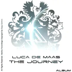 The Journey by Luca De Maas album reviews, ratings, credits