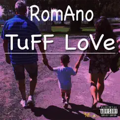 Tuff Love Song Lyrics