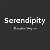 Serendipity - Single album lyrics, reviews, download