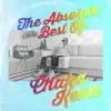 The Absolute Best of Chaka Kenn album lyrics, reviews, download
