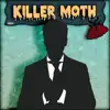 Killer Moth (Toolmakers Studio Live Session) - Single album lyrics, reviews, download