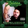 Revoluxion album lyrics, reviews, download