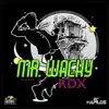 Mr. Wacky - Single album lyrics, reviews, download