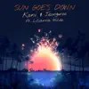 Sun Goes Down - Single album lyrics, reviews, download