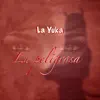 La Peligrosa - Single album lyrics, reviews, download