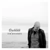 Øyeblikk (feat. Marie Kvammen & Thomas Brekke) song lyrics