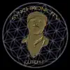 Synchronicity - EP album lyrics, reviews, download