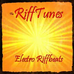 Hypnotic Blasts (Riffbeats Remix) Song Lyrics