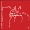 Sbcr & Adversaries Vol.2 - EP album lyrics, reviews, download