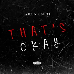 That's Okay Song Lyrics