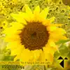 Sunflower - Single album lyrics, reviews, download