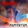 Momentum - Single album lyrics, reviews, download