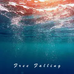 Free Falling - Single by Hardy album reviews, ratings, credits