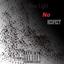 No Respect Song Lyrics
