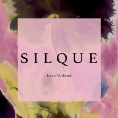 Love Unkind (feat. Live Strings) - Single by Silque album reviews, ratings, credits