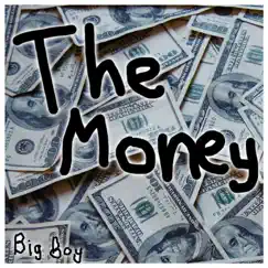 The Money Song Lyrics