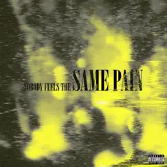 Same Pain - Single by Lil Depressd Shit album reviews, ratings, credits