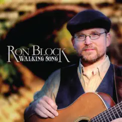Walking Song by Ron Block album reviews, ratings, credits