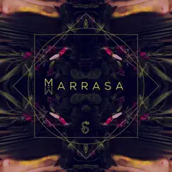 El Cascabel - Single by Marrasa album reviews, ratings, credits