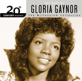 Download I Will Survive Gloria Gaynor MP3