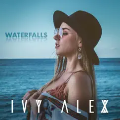 Waterfalls Song Lyrics