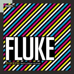 Fluke - Single by Shardanix album reviews, ratings, credits