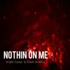 Nothin' on Me (feat. Pavel Denesiuc) - Single album lyrics, reviews, download