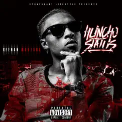 Huncho Status by Keenan Montana album reviews, ratings, credits