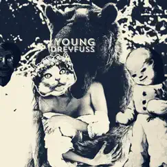 Are We Still Fighting - Single by Young Dreyfuss album reviews, ratings, credits