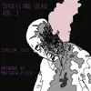 Shuffling Dead, Vol. 1 album lyrics, reviews, download
