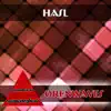 HasL - Single album lyrics, reviews, download