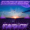 Return from Victory - Single album lyrics, reviews, download