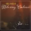 Fall into a Relaxing Cadence - Calm Music to Soothe Your Mind, Source of Purity, Peaceful Reflections & Inner Peace album lyrics, reviews, download
