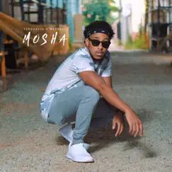 Mosha (feat. Masandi) - Single by Tendaness album reviews, ratings, credits