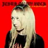 Jesus On My Neck - Single album lyrics, reviews, download