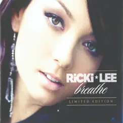 Breathe - EP by Ricki-Lee album reviews, ratings, credits