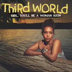 Girl, You'll Be a Woman Soon (Instrumental) Song Lyrics