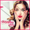 Day After Day - Single album lyrics, reviews, download