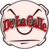 De la Calle album lyrics, reviews, download