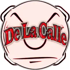 De la Calle Song Lyrics