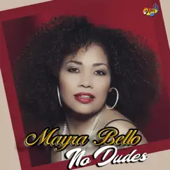 No Dudes by Mayra Bello album reviews, ratings, credits