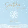 Snowflakes (Keep Them Falling) - Single album lyrics, reviews, download