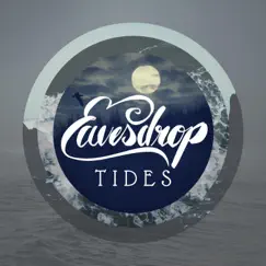 Tides by Eavesdrop album reviews, ratings, credits