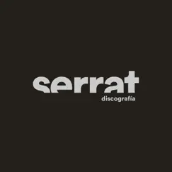 Retrato Song Lyrics