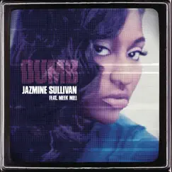 Dumb (feat. Meek Mill) - Single by Jazmine Sullivan album reviews, ratings, credits